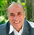 Roman Frydman