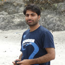 Amjid Ahad