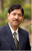 Asit Bhattacharyya