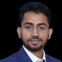 Sandeep Singh