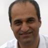 Amir Akbary