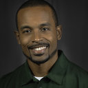 Khalil A. Lee