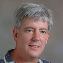 Peter Louis Gonthier