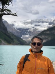 Chien-Chung Kuo