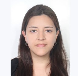 Ana Lucía Campaña