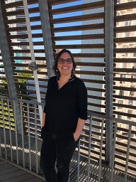 Janet Piñero