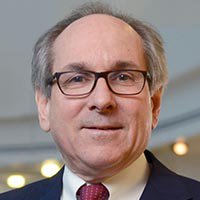 Daniel Podolsky