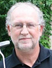 Timothy D. Lee