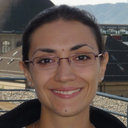 Tatiana T Marquez-Lago
