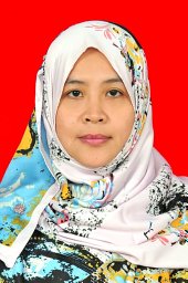 Rizky Kusuma Wardhani