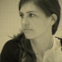 Sylvia J W Kunst