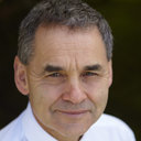 Jim Bartley