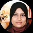 Dr sadaf Naeem