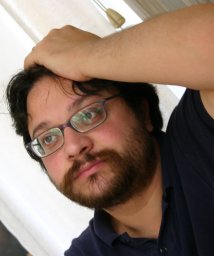 Francesco Rullani