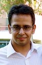 Amandeep S. Sidhu