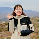 Na Yang