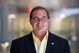 James R. Sayer
