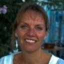Trine Thilsing