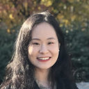 Dianhui Zhang