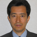 Hideaki Suzuki