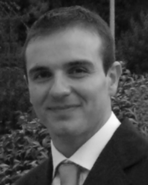 Tony Bacchillone