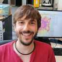 Luca Boniardi