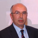 Mustapha Fadili