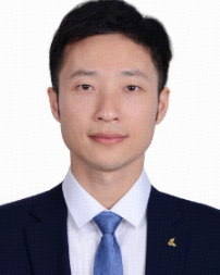 Liu Wang