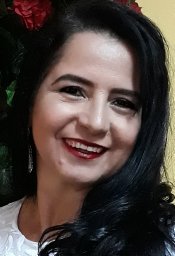 Martha Natalia Molina-Moreira