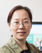 Xiaoling Hu