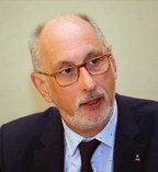 Luc Taerwe
