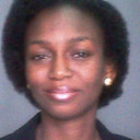 Olubunmi Afinowi