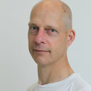 Peter H. Nissen