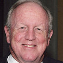 John W Hammon