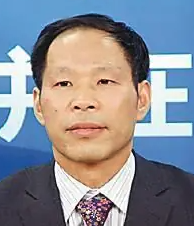 Jianping Wen