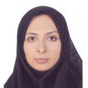 Niyaz Mohammadzadeh Honarvar