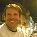 Artur M. C. Brito da Cruz