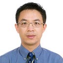 Jun Xue