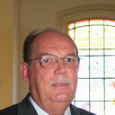 Natal Antonio Vello