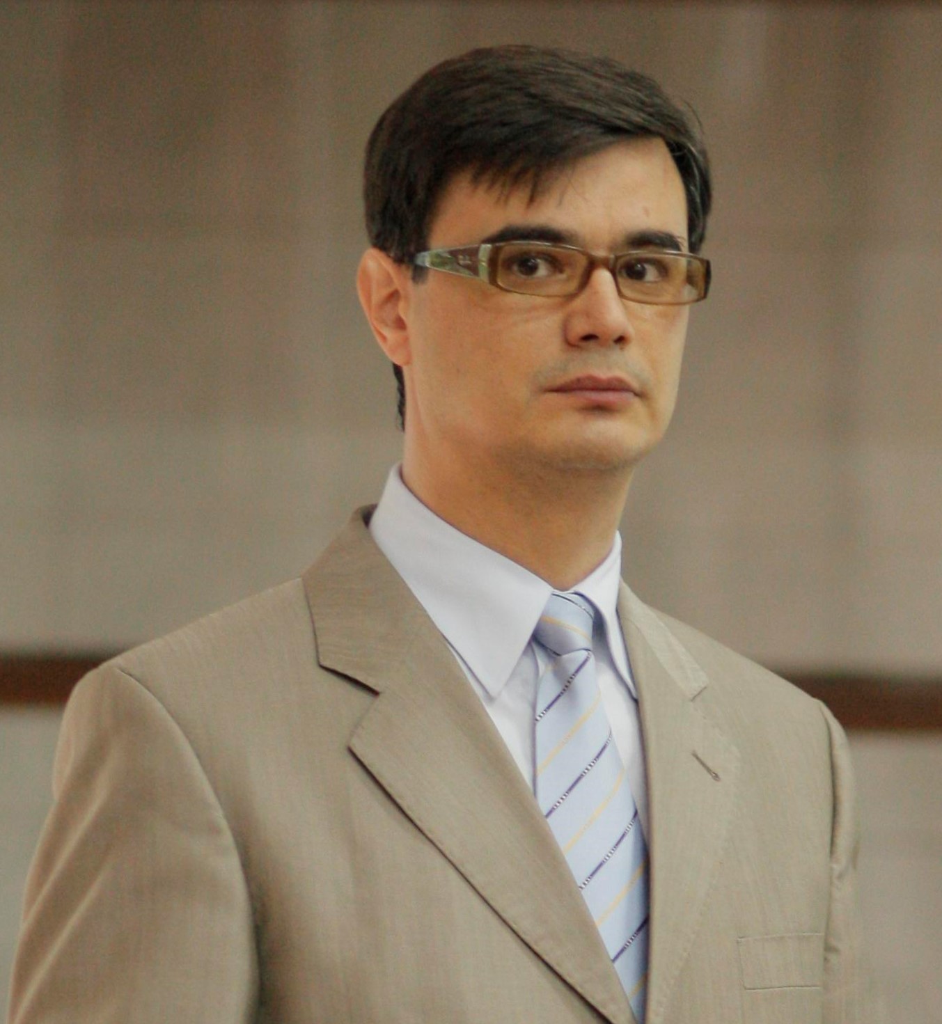 Ioan-Cezar Marcu