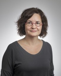 Maite Volatier