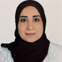 Sarah Ibrahim