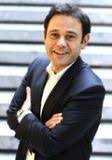 Paolo Colla