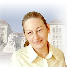 Mocanu Veronica