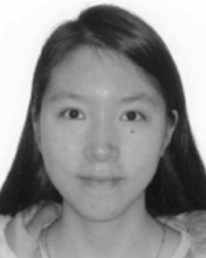 Hoi Man Leung