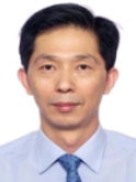 Hui Yang