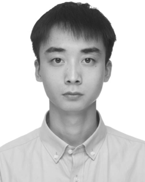 Zhikang Rao