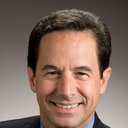 Gerald A Maccioli