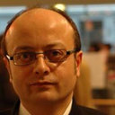 Hakan G. Sicakkan
