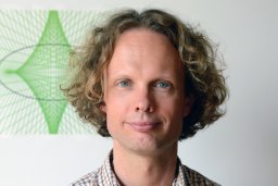 Jan Draisma